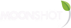 Moonshot Logo