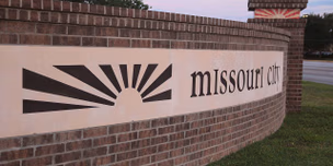 Houston Residential Community