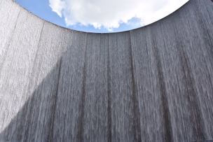 Houston Residential Community