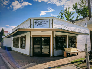 Houston Residential Community