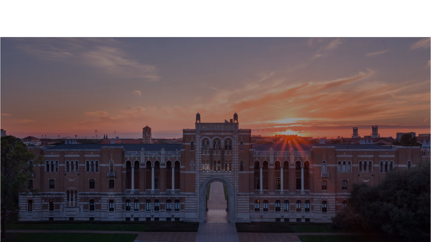 Page Cover Image